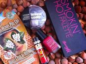 London bridge falling HAUL!