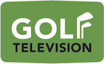 NEWS. Golf Television, online settima puntata