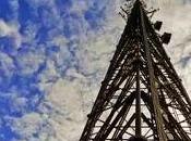 Telecom Italia: sulle torri spunta Towers