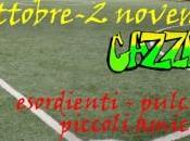 giovedì ottobre sabato novembre 2013 Terrasini “Trofeo Gazzara Club 2013″