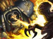 Rumors Tiranidi Ultramarine: Codex Supplemento