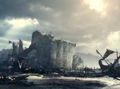 Ryse: Rome, pubblicato trailer Fight Rome