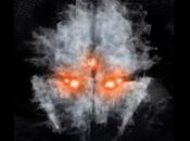 Call Duty: Ghosts: ecco trailer della modalità Extinction