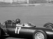 Classifica Costruttori Campionato Mondiale Formula 1962