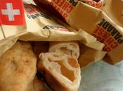 PaNzErOtTi… GrUyErE PeRe!