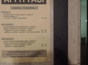 lascia Baldesio, Forza Italia cerca sede