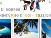 Assunzioni settore turistico viva team