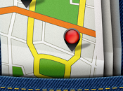 City Maps Pro: Ottimo navigatore Off-Line Android oggi Gratis sull’Amazon AppStore