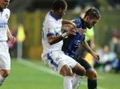 Inter fermata pari, stasera Napoli Juve