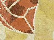 mundial dimenticato Lorenzo Garzella, Filippo Macelloni (2011)