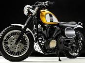 Yamaha Bolt 2013 Hageman Motorcycles