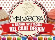 Hobby Show fiera Milano Rho: novembre 2013