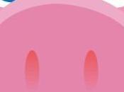 Miss Piggy scaricata