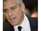 George Clooney, stavolta un’avvocatessa: Amal Alamuddin