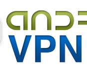 Come usare configurare Android