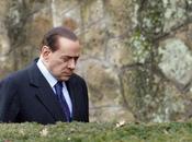 Decadenza Berlusconi: voto sarà palese