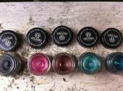 Astra: SOUL COLOR autunno 2013