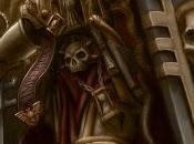 Rumors Inquisition: codex fatto alleanze