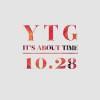 Young Giant It's About Time Video Testo Traduzione