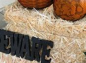 Come riciclare calze rete