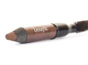 Benefit Cosmetics Instant BROW Pencil Medium]