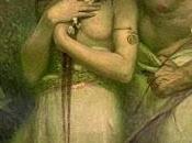 L’Amore suono soave