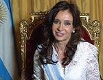 Argentina. Corte Suprema ragione presidente Kirchner contro colosso Clarin