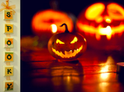 Sagra Valori (scherzetto? tutto vero)