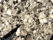 Torta pane cioccolata