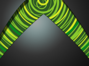 Come aggiornare giochi Xbox offline senza connessione internet