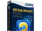 Leawo Data Recovery Gratis: Recuperare dati persi tutti modelli iPhone, iPad iPod Touch [Windows App]