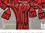 Halloween Pesaro