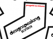 NEWS. INVITO VERONA: apre DESIGNSPEAKING STORE parte piattaforma dedicata design