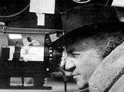 Vent'anni moriva Federico Fellini: l'omaggio Movie, Cinema Classics Iris
