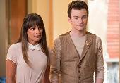 “Glee”: seconda ipotesi vede Kurt partire Russia