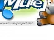 eMule: guida all’installazione, configurazione server primo utilizzo