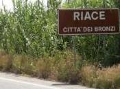 Riace, solo Bronzi