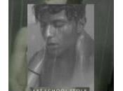 studente perderà verginità pubblico museo