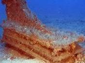 Archeorete delle Egadi