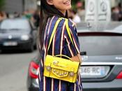 Street...Safety Pins, Paris