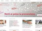 Lilt Biella: come combattere prevenire tumori.