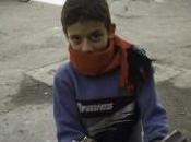Opac annuncia fine siti creazione armi chimiche siriane