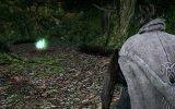 Nuove immagini Dark Souls Notizia