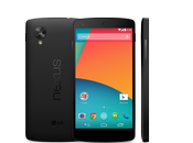 Oggi alle Google annuncerà Nexus Android