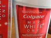 COLGATE WHITE :Denti bianchi sola settimana!!!