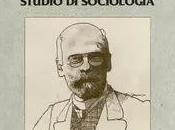 Analisi approfondita suicidio: Emile Durkheim