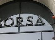 L’etica protestante capitalismo cattolico della Rerum Novarum