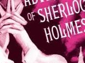 avventure Sherlock Holmes