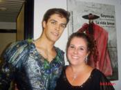 Ultime Teatro alla Scala