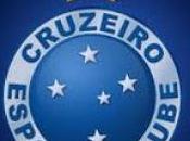 Cruzeiro avvia essere campione terza volta Brasile